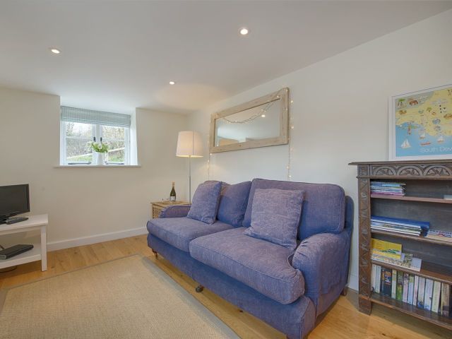 Torrings Barn - 976202 - photo 3