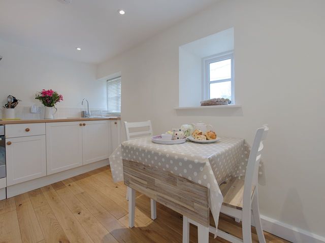 Torrings Barn - 976202 - photo 4
