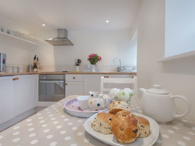 Torrings Barn - 976202 - photo 5