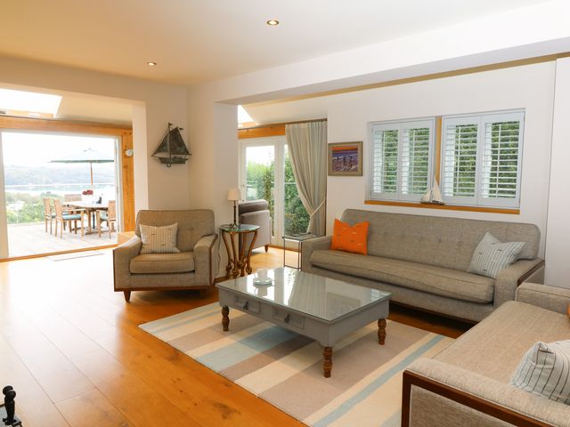 Dove Cottage - 976216 - photo 5