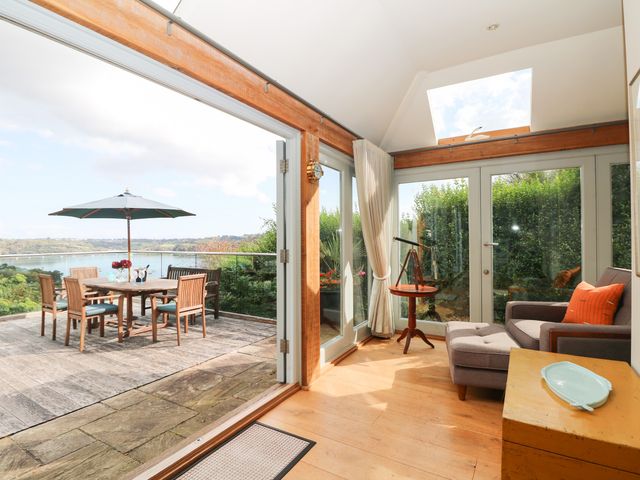 Dove Cottage - 976216 - photo 3