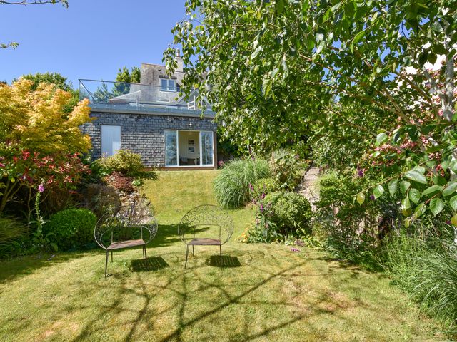 Dove Cottage - 976216 - photo 2