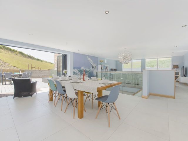 5 Beachdown - 976228 - photo 3
