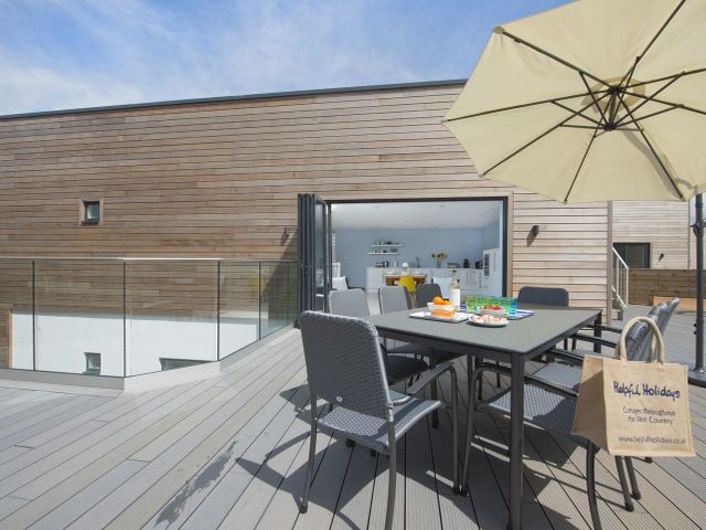 5 Beachdown - 976228 - photo 4
