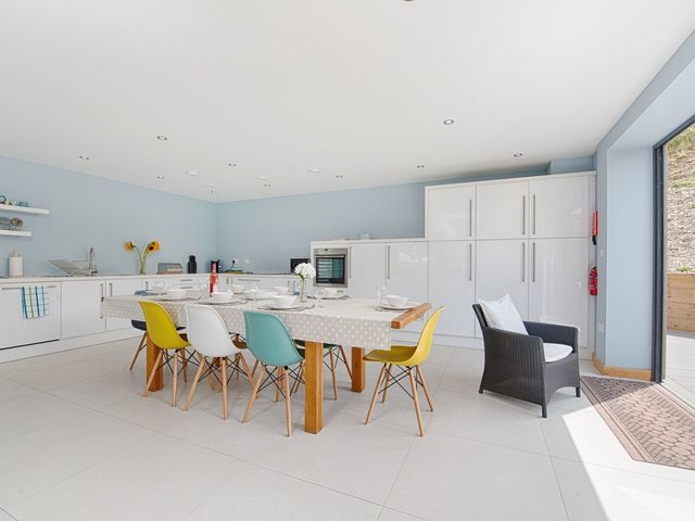 5 Beachdown - 976228 - photo 5