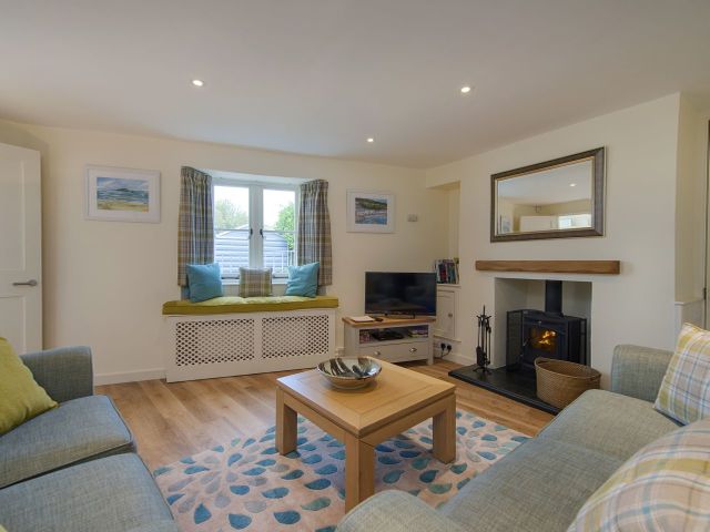 Junket Cottage - 976233 - photo 3