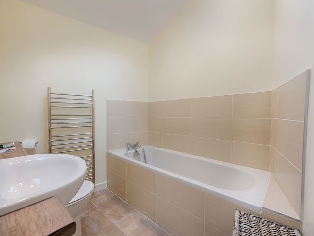 Junket Cottage - 976233 - photo 5