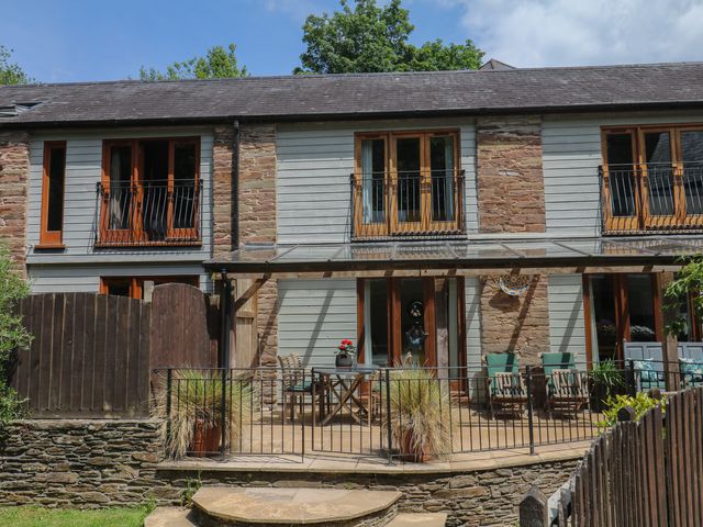 Fixit Cottage - 976250 - photo 2