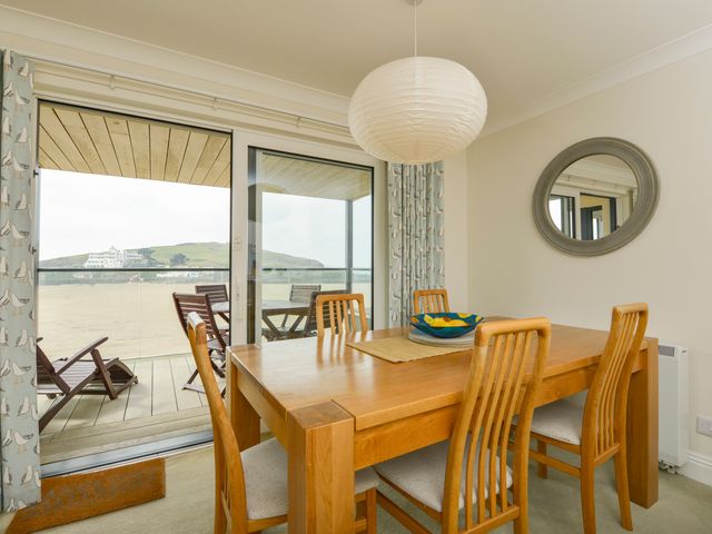 13 Burgh Island Causeway - 976256 - photo 3