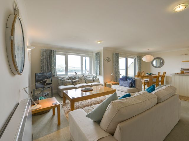 13 Burgh Island Causeway - 976256 - photo 5