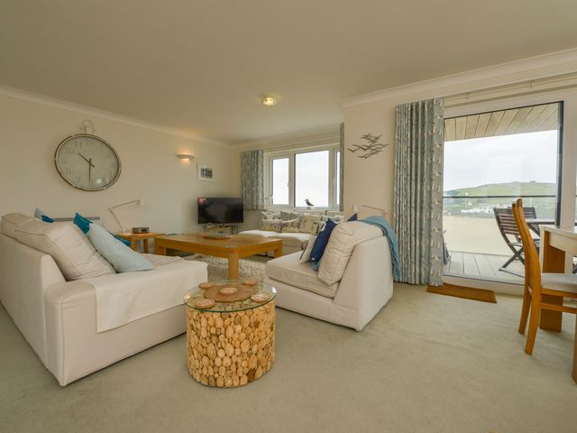 13 Burgh Island Causeway - 976256 - photo 4