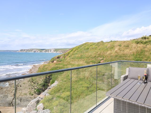 27 Burgh Island Causeway - 976263 - photo 3