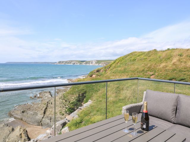 27 Burgh Island Causeway - 976263 - photo 5