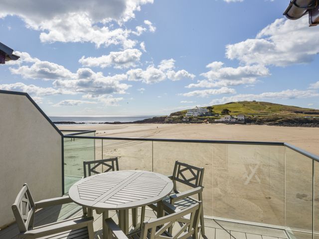 24 Burgh Island Causeway - 976264 - photo 3