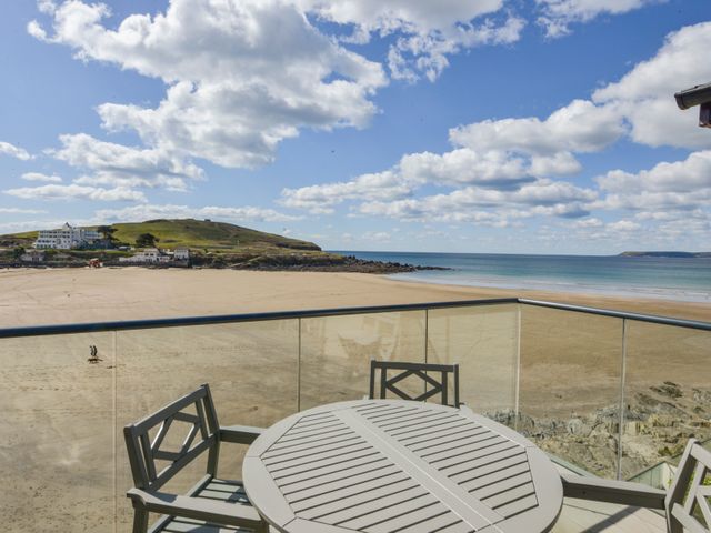 24 Burgh Island Causeway - 976264 - photo 4