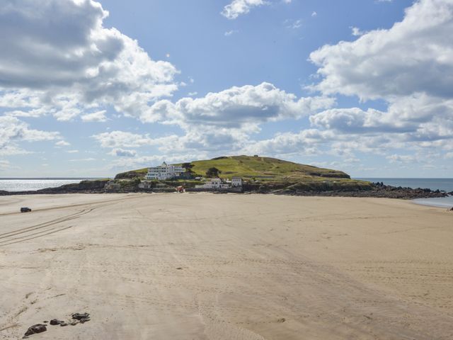 24 Burgh Island Causeway - 976264 - photo 5