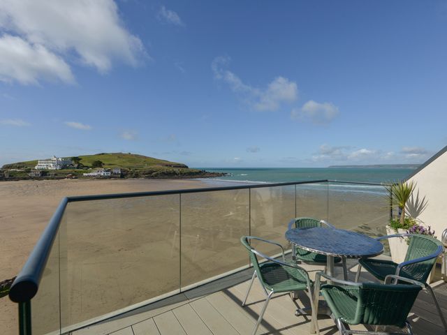 23 Burgh Island Causeway - 976265 - photo 4