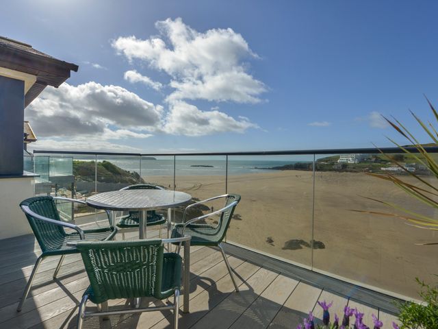 23 Burgh Island Causeway - 976265 - photo 5