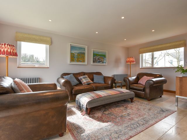 Orchard View - 976266 - photo 3