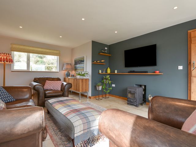 Orchard View - 976266 - photo 4