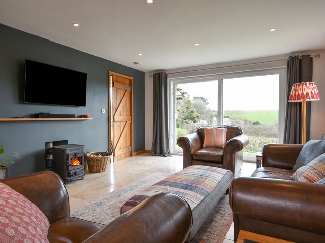 Orchard View - 976266 - photo 5