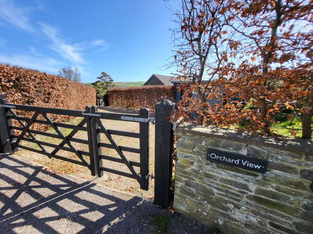 Orchard View - 976266 - photo 2