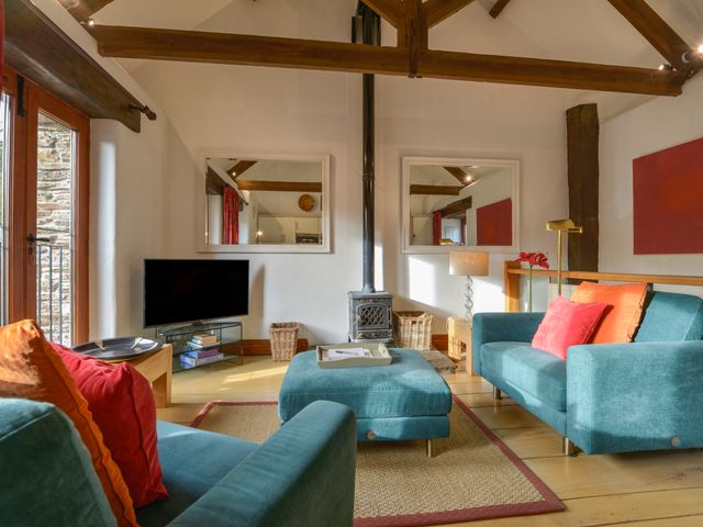 Mixit Cottage - 976268 - photo 4