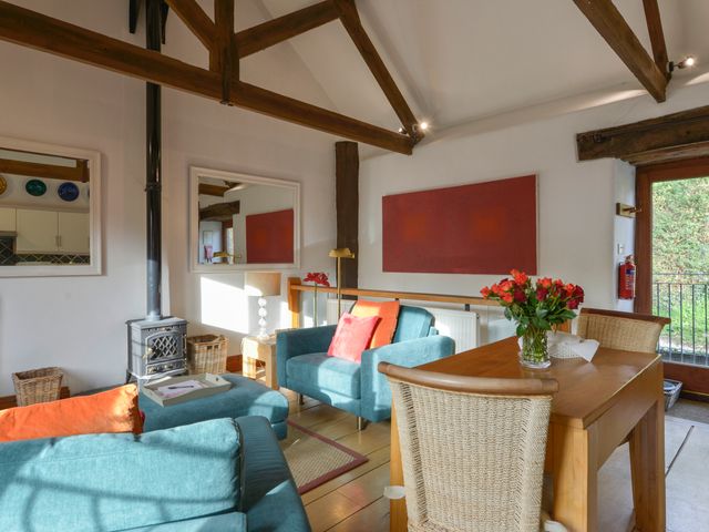 Mixit Cottage - 976268 - photo 5