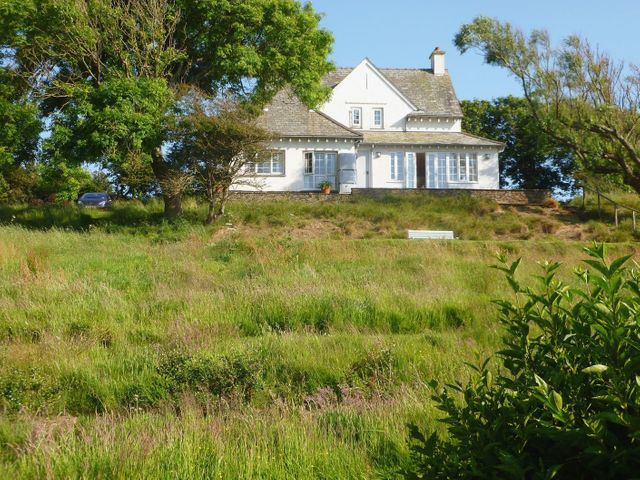 Ayrmer Path - 976278 - photo 3