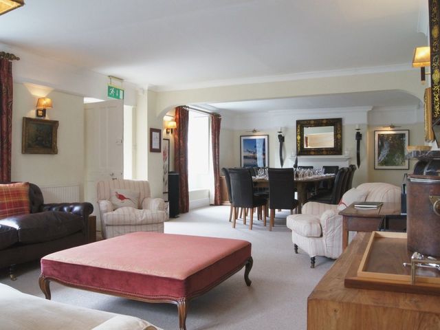 Maristow Barton - 976279 - photo 3