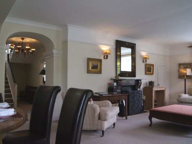 Maristow Barton - 976279 - photo 5