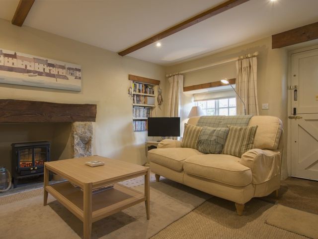 Cherry Tree Cottage - 976280 - photo 3