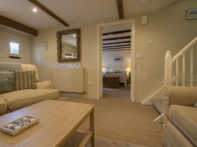 Cherry Tree Cottage - 976280 - photo 4
