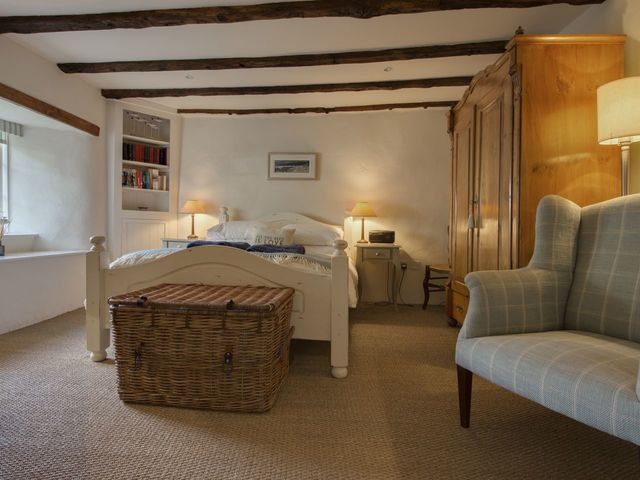Cherry Tree Cottage - 976280 - photo 5