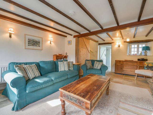 1 Gabberwell Cottages - 976281 - photo 5