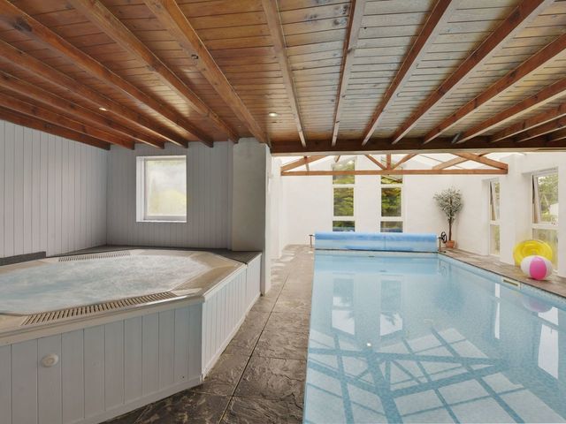 Yellowland Farm - 976284 - photo 2