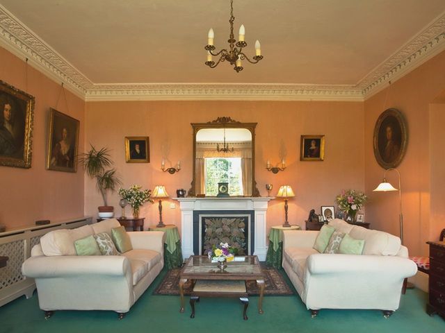 Parnacott - 976285 - photo 5