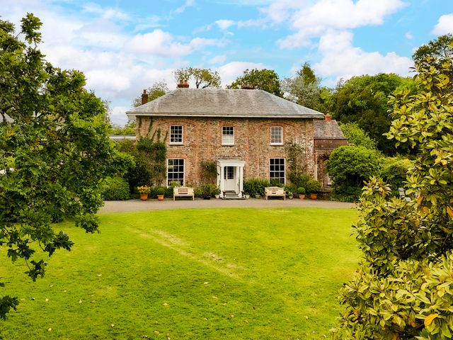 Parnacott - 976285 - photo 2