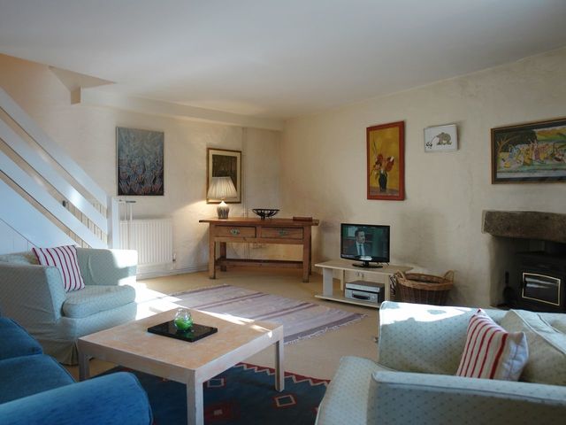 Tom - 976287 - photo 2
