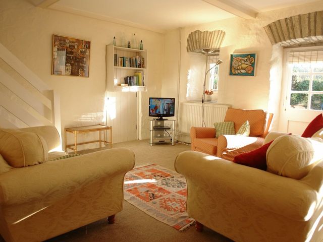 Dick Cottage - 976288 - photo 2