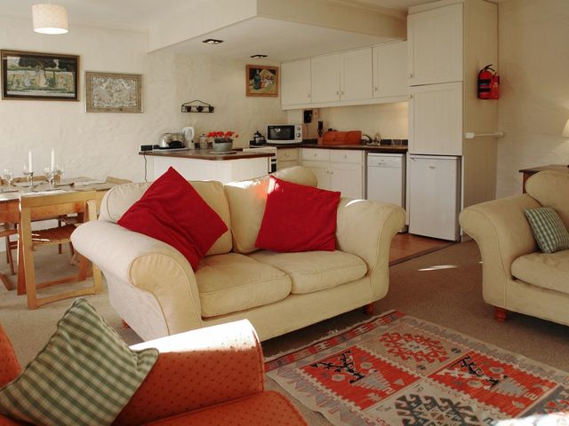 Dick Cottage - 976288 - photo 3