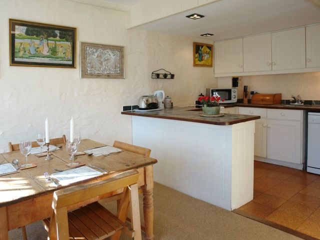 Dick Cottage - 976288 - photo 4