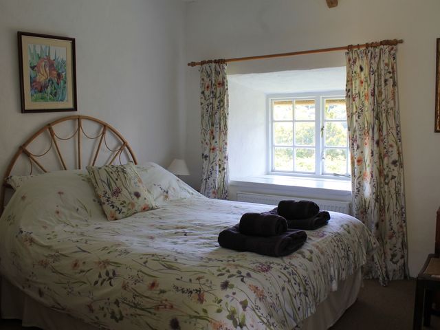 Dick Cottage - 976288 - photo 5