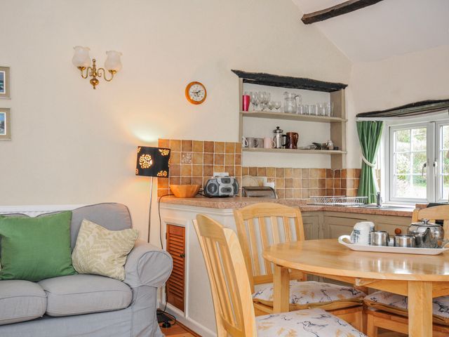 Tumrose Cottage - 976289 - photo 5
