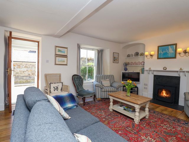 Agar Cottage - 976300 - photo 3