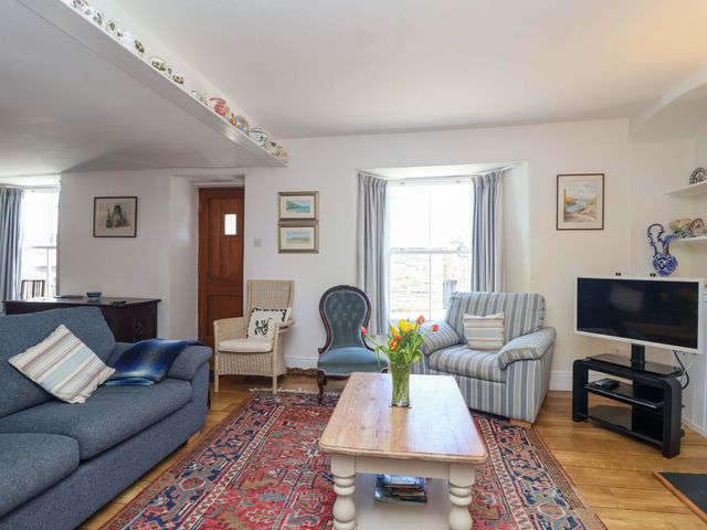 Agar Cottage - 976300 - photo 4