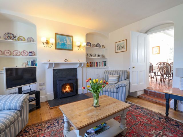 Agar Cottage - 976300 - photo 5