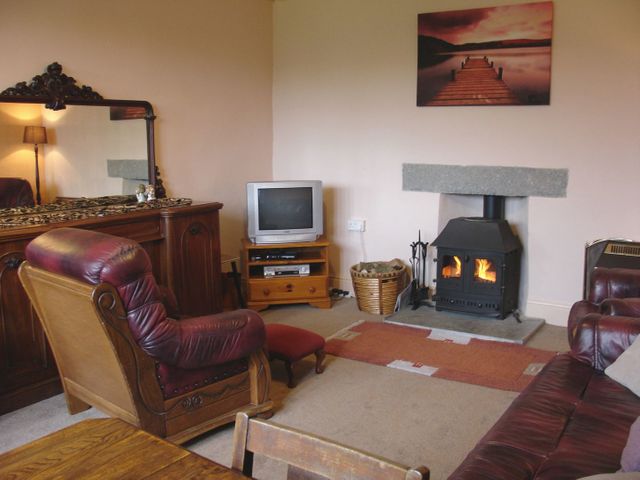 Tresungers Cottage - 976304 - photo 3