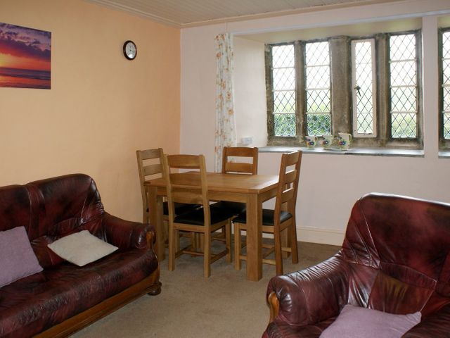 Tresungers Cottage - 976304 - photo 4