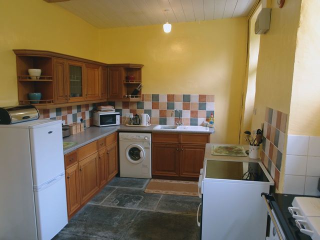 Tresungers Cottage - 976304 - photo 5